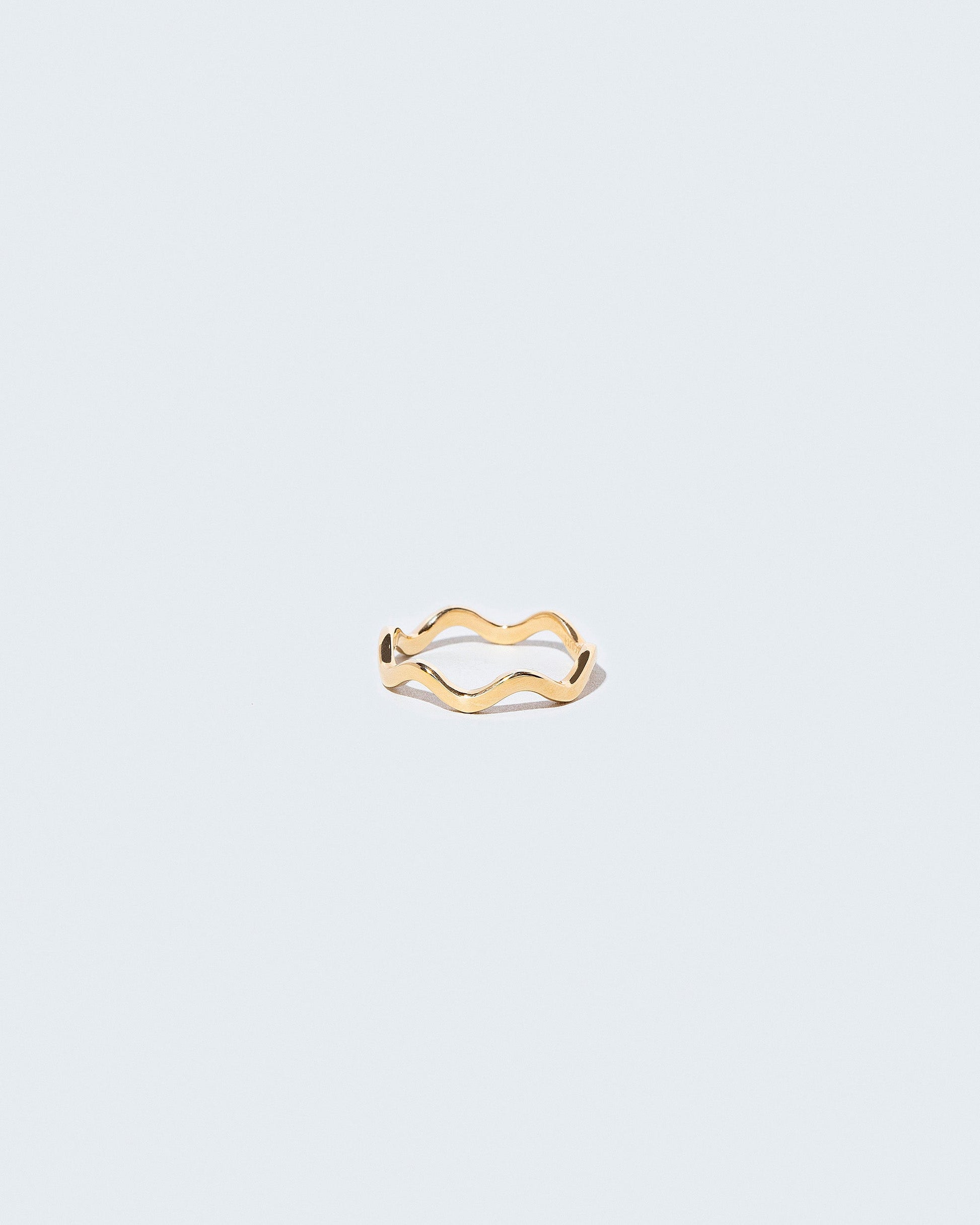 Ripple Band - 2mm | Mociun