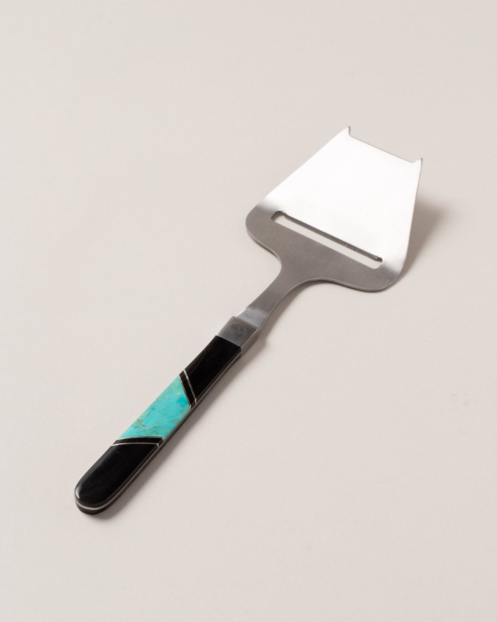 Santa Fe Stoneworks | Cheese Slicer