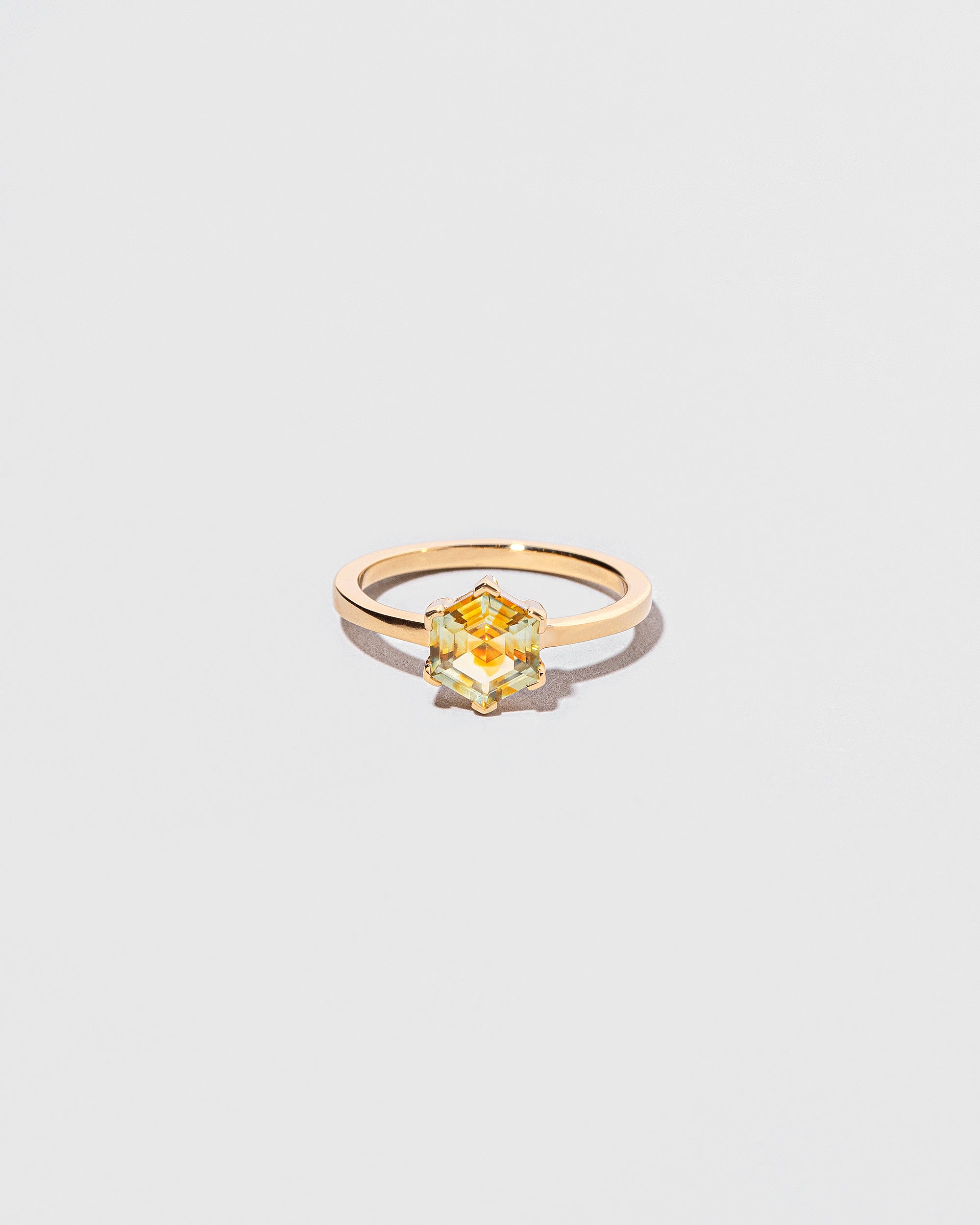 rings – Mociun