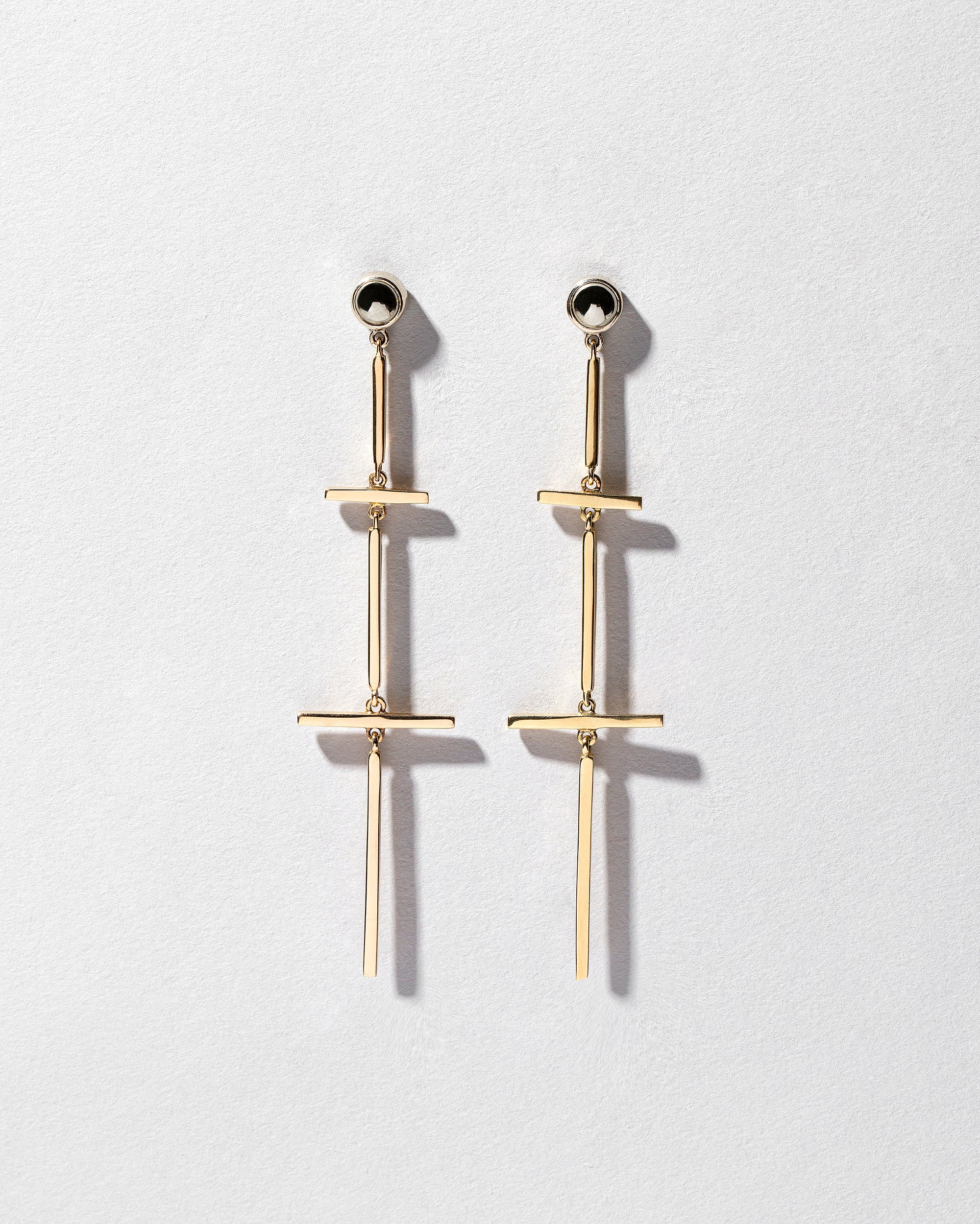 Mociun | Trinity Collection