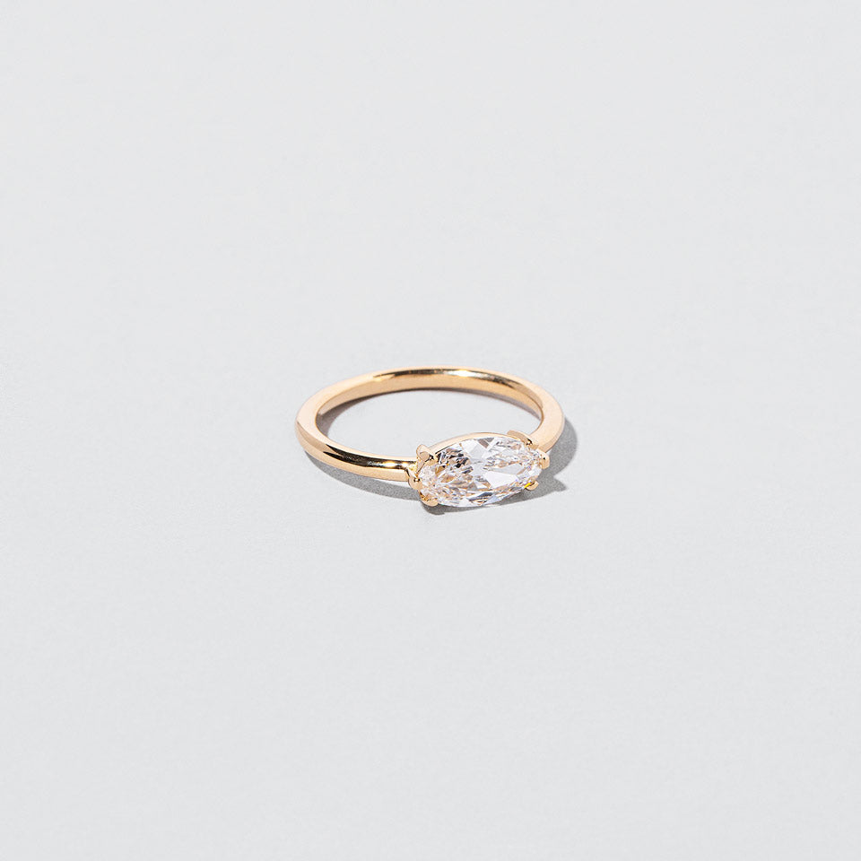 product_details:: Elixer Ring on light color background.