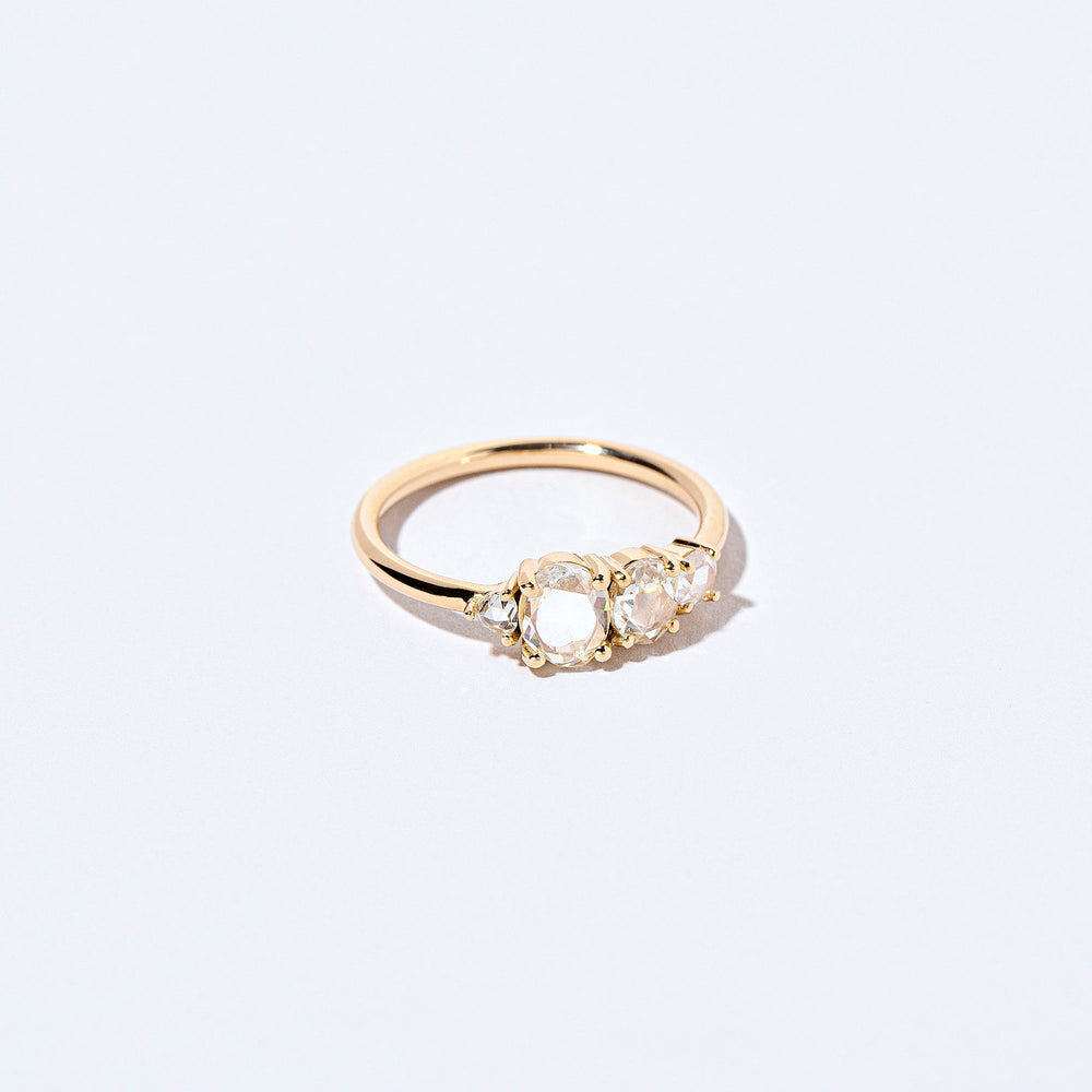 product_details:: Garden Ring on light color background.