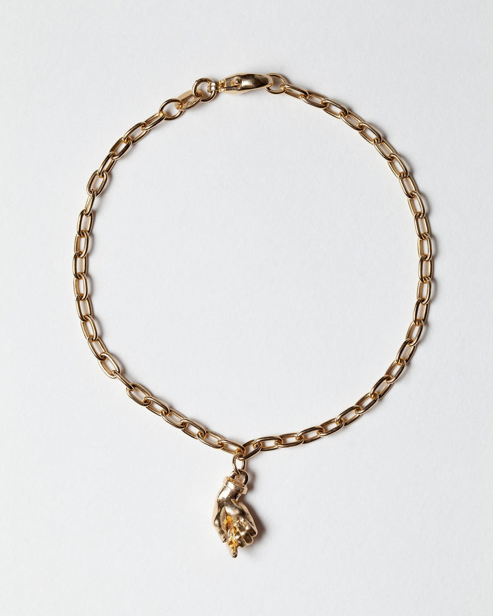 Mociun Sign Language Collection