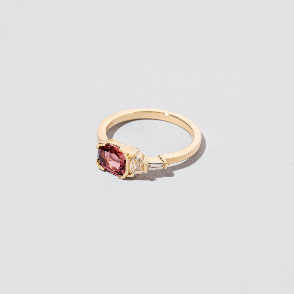 product_details:: Eon Ring on light color background.