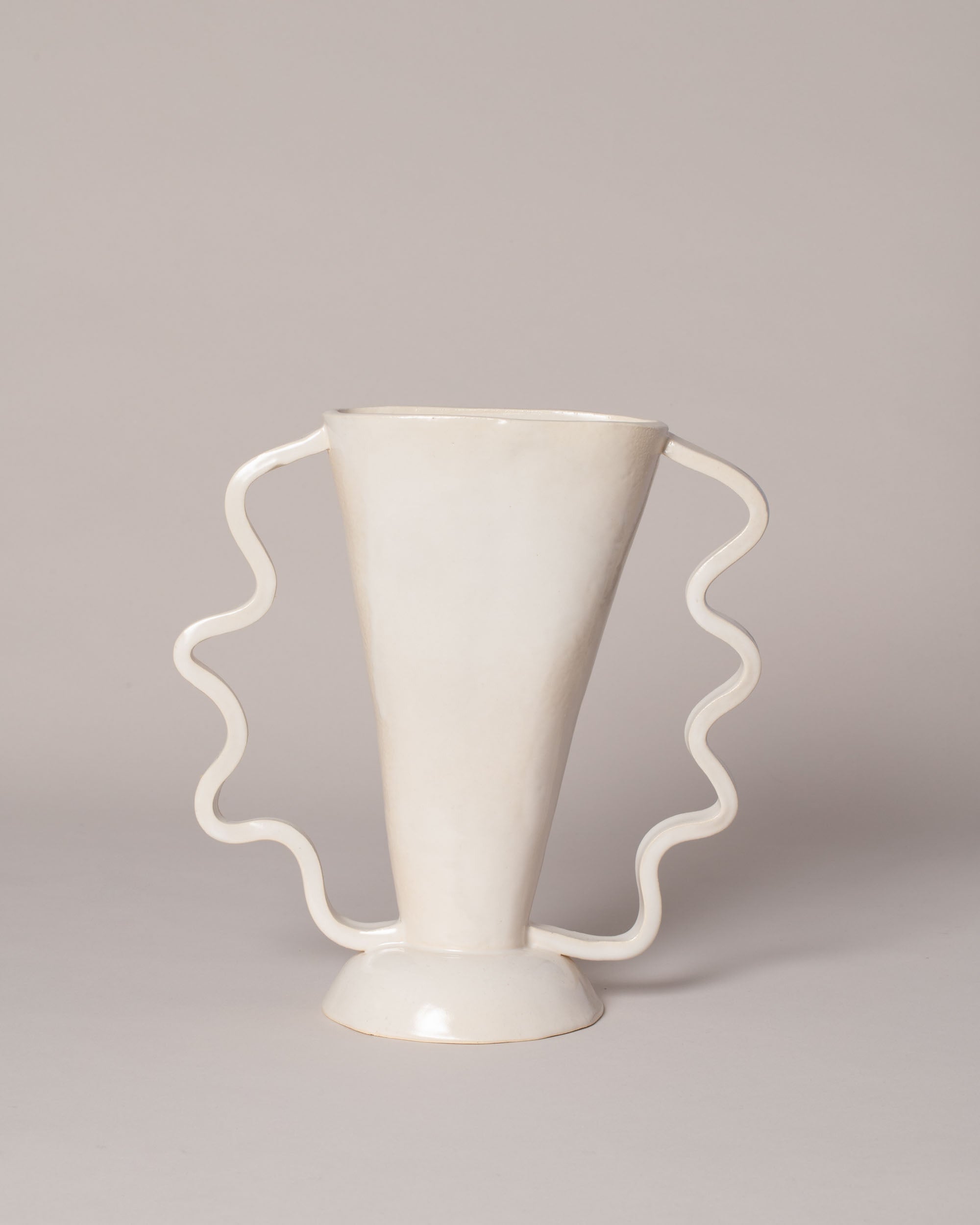 Mociun | Home Goods – tagged 