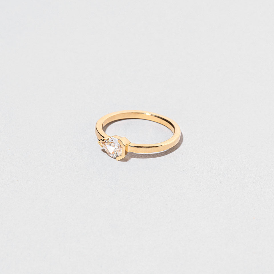 product_details:: Serenna Ring on light color background.