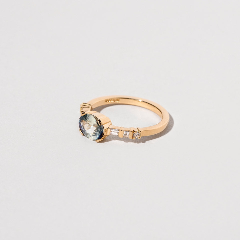 product_details:: Eirene Ring on light color background