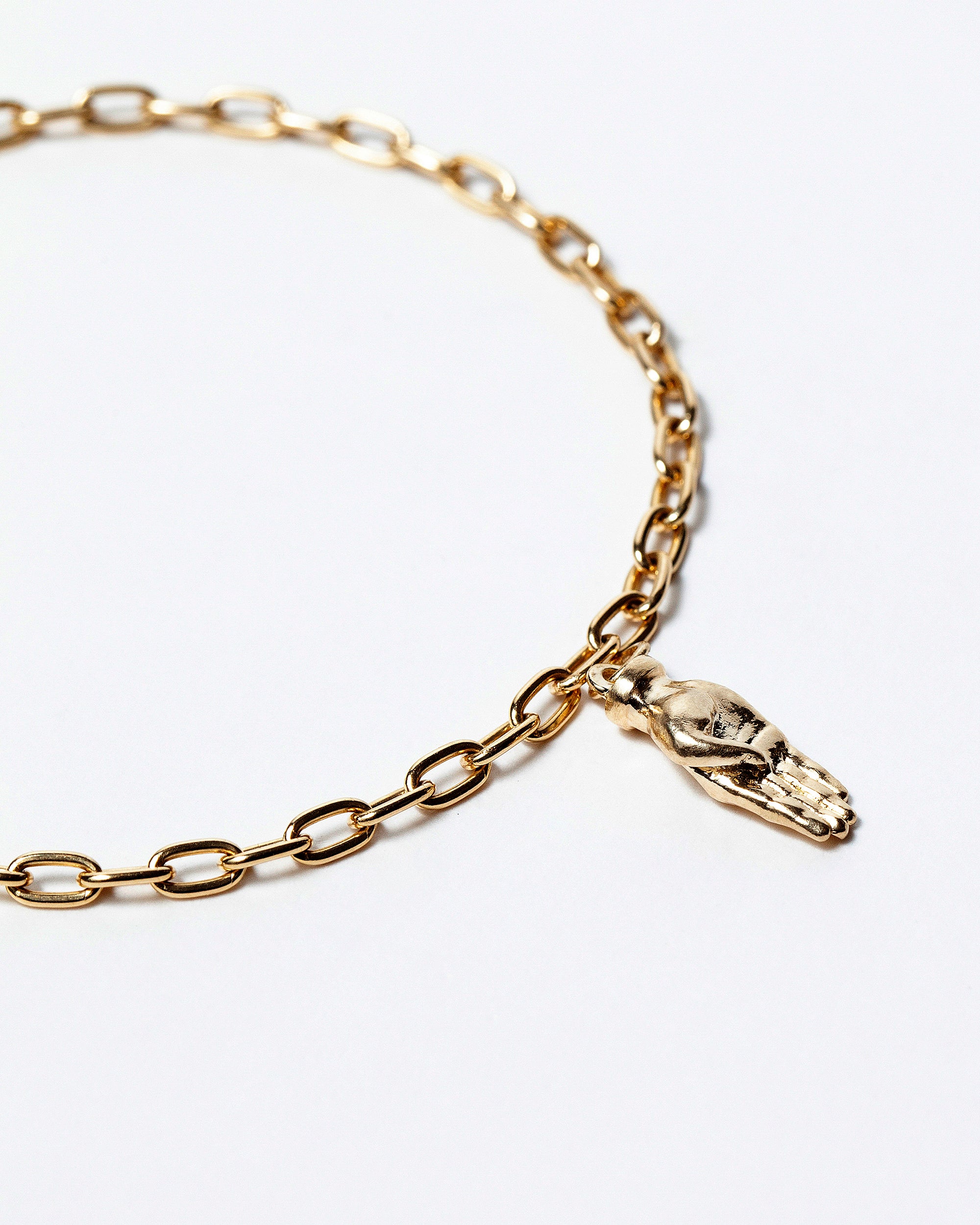 GIANNI VERSACE SILVER Medusa Bracelet Chain £200.00 - PicClick UK