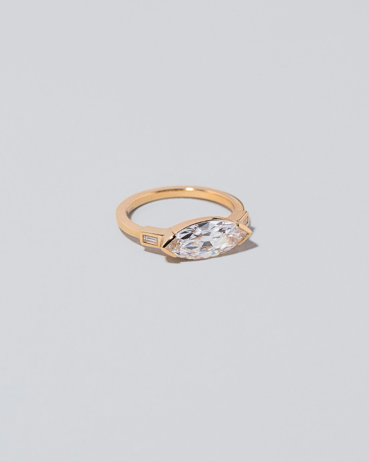 Ring Fin Color Fins Ring | Mociun