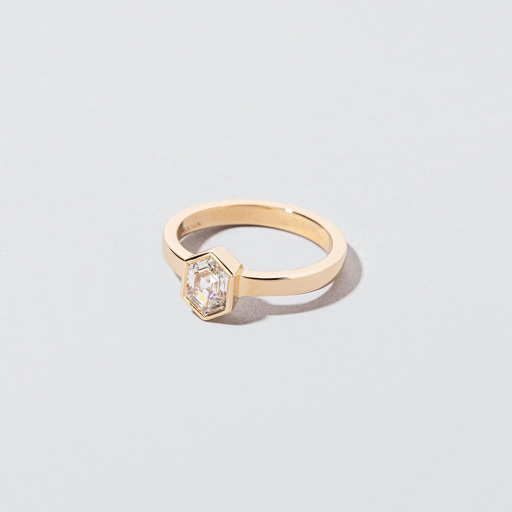 product_details:: Iapetus Ring on light color background.