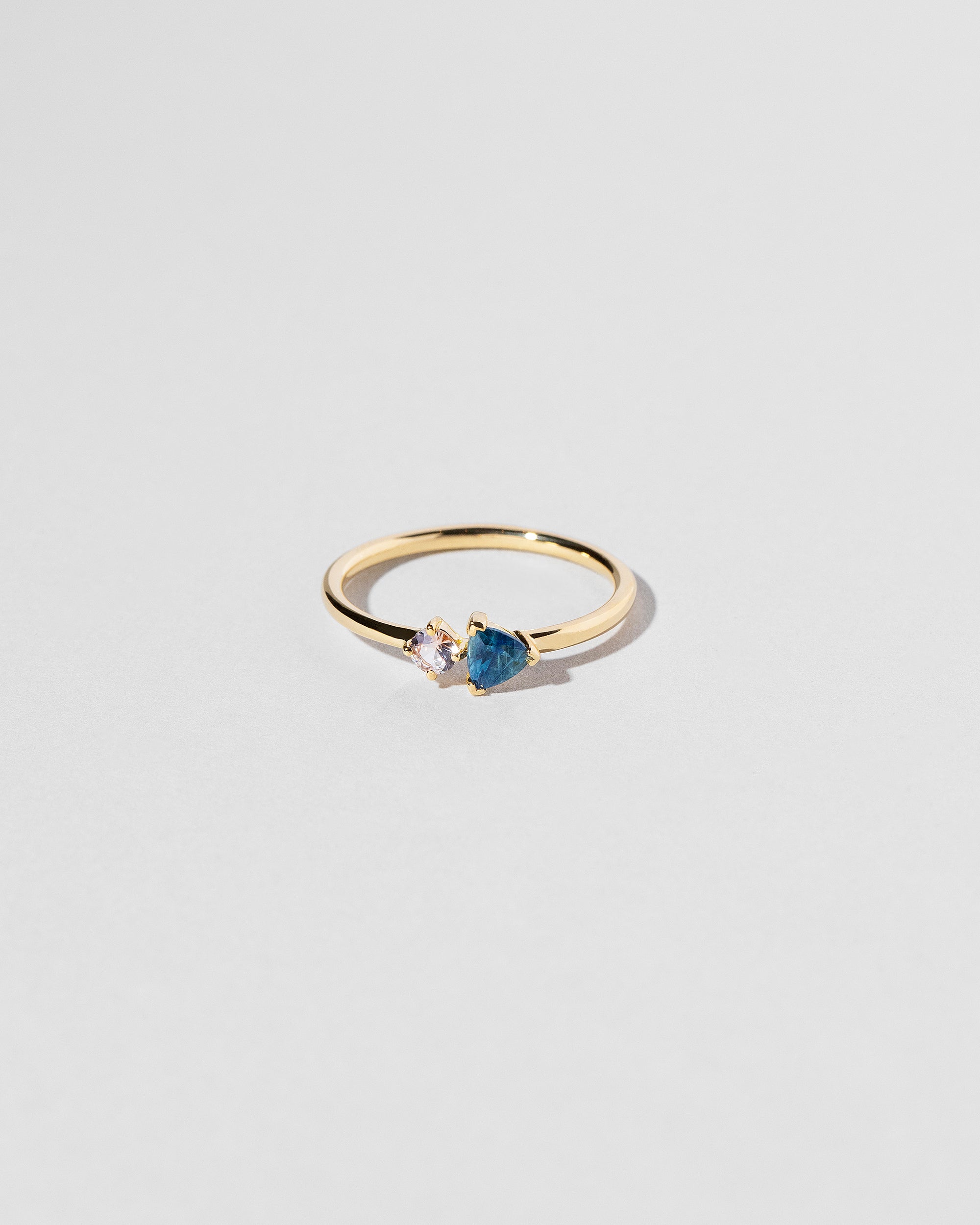 Persephone Ring | Mociun