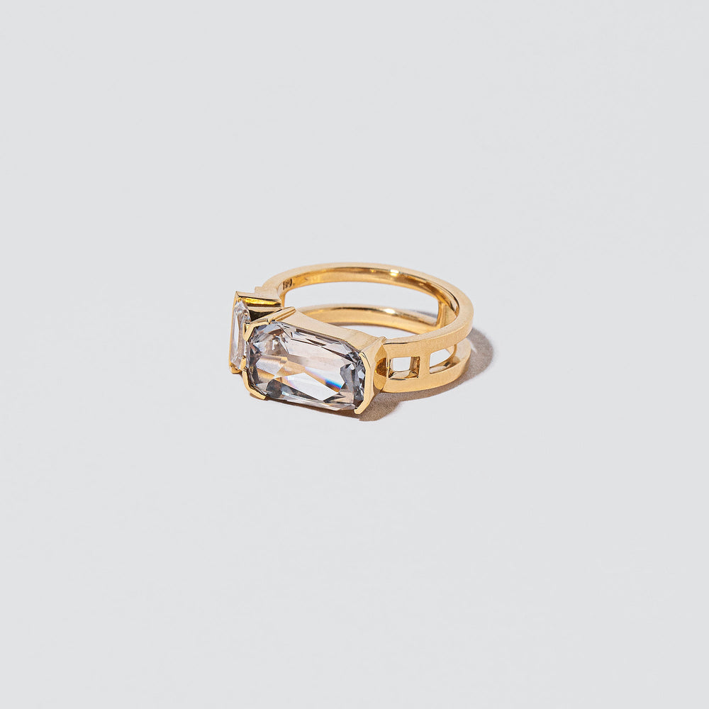 product_details:: Resurrection Ring on light color background.