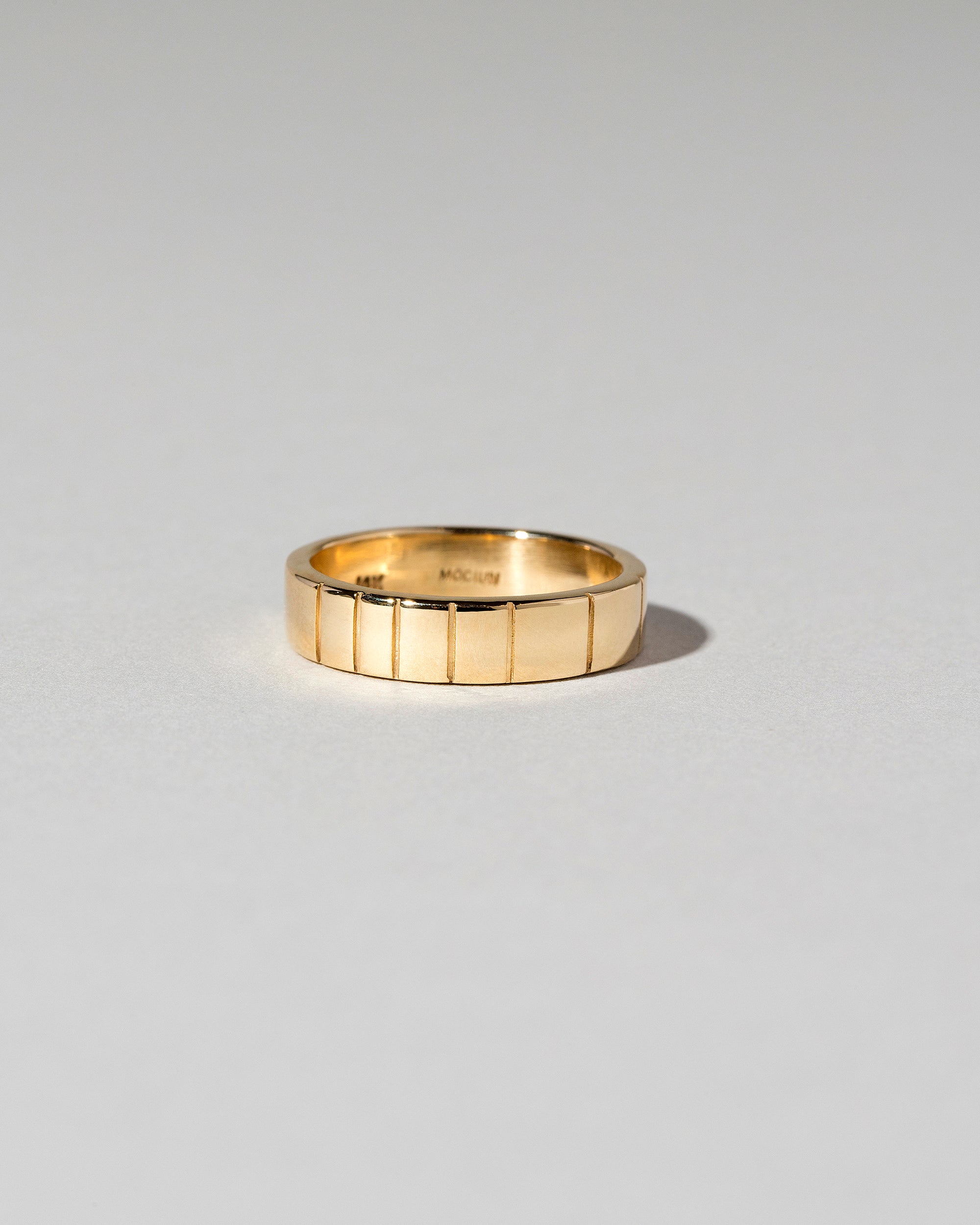 Mociun | Classic Bands Collection Mociun | Classic Bands Collection