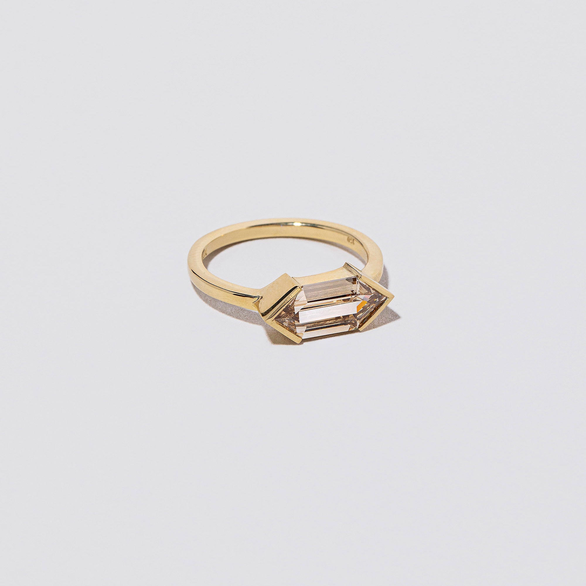 product_details::Wild Side Ring