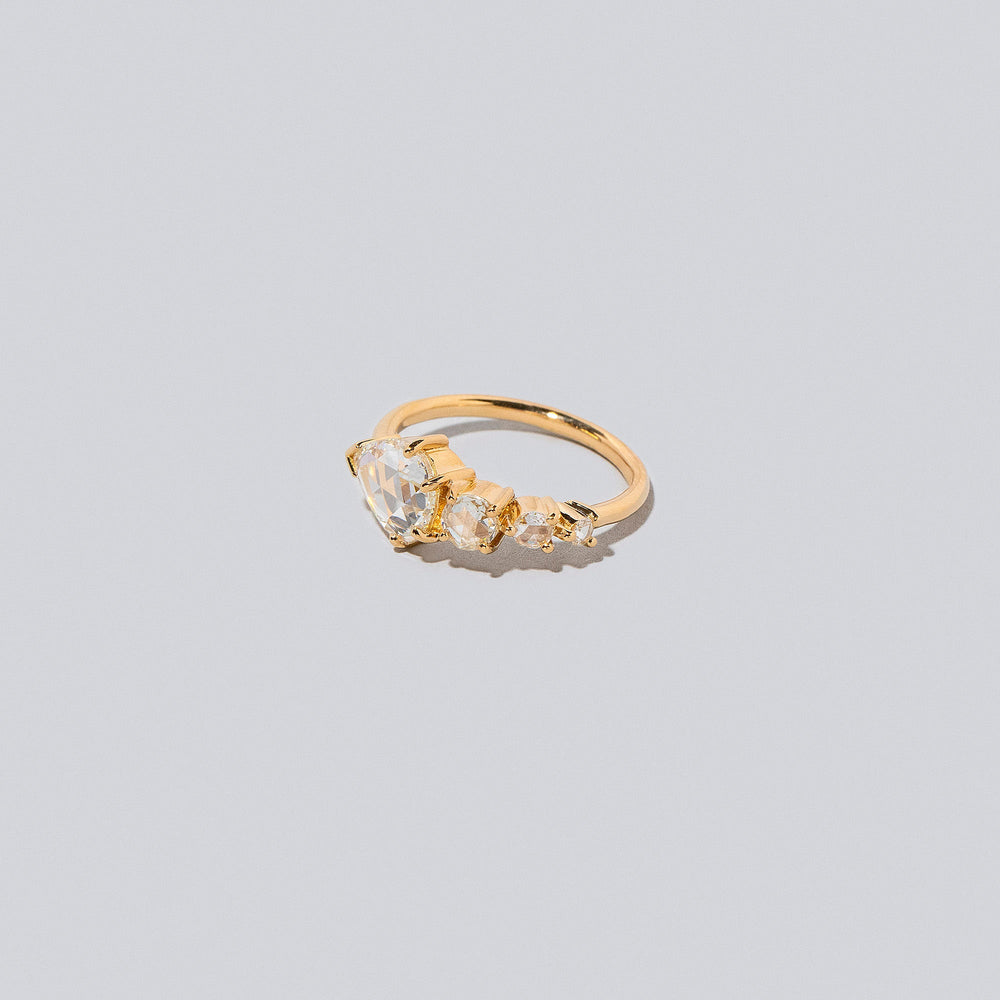 product_details:: Perennial Rings on light color background.