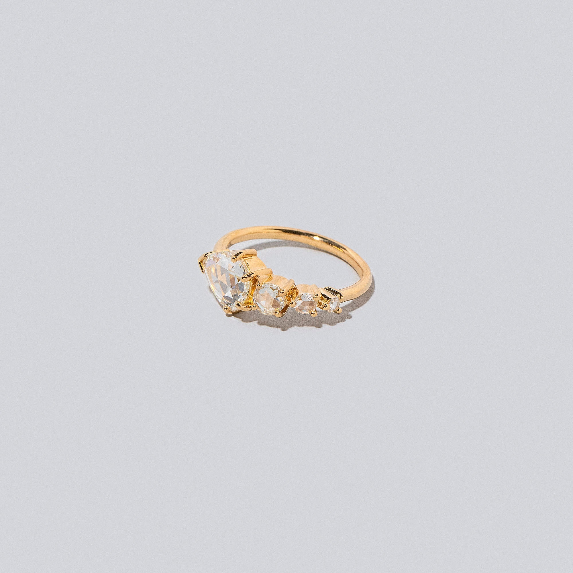 product_details:: Perennial Rings on light color background.