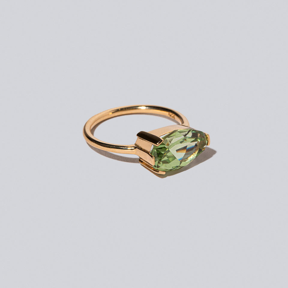 product_details:: Product photo of the Junco Ring on a light color background 