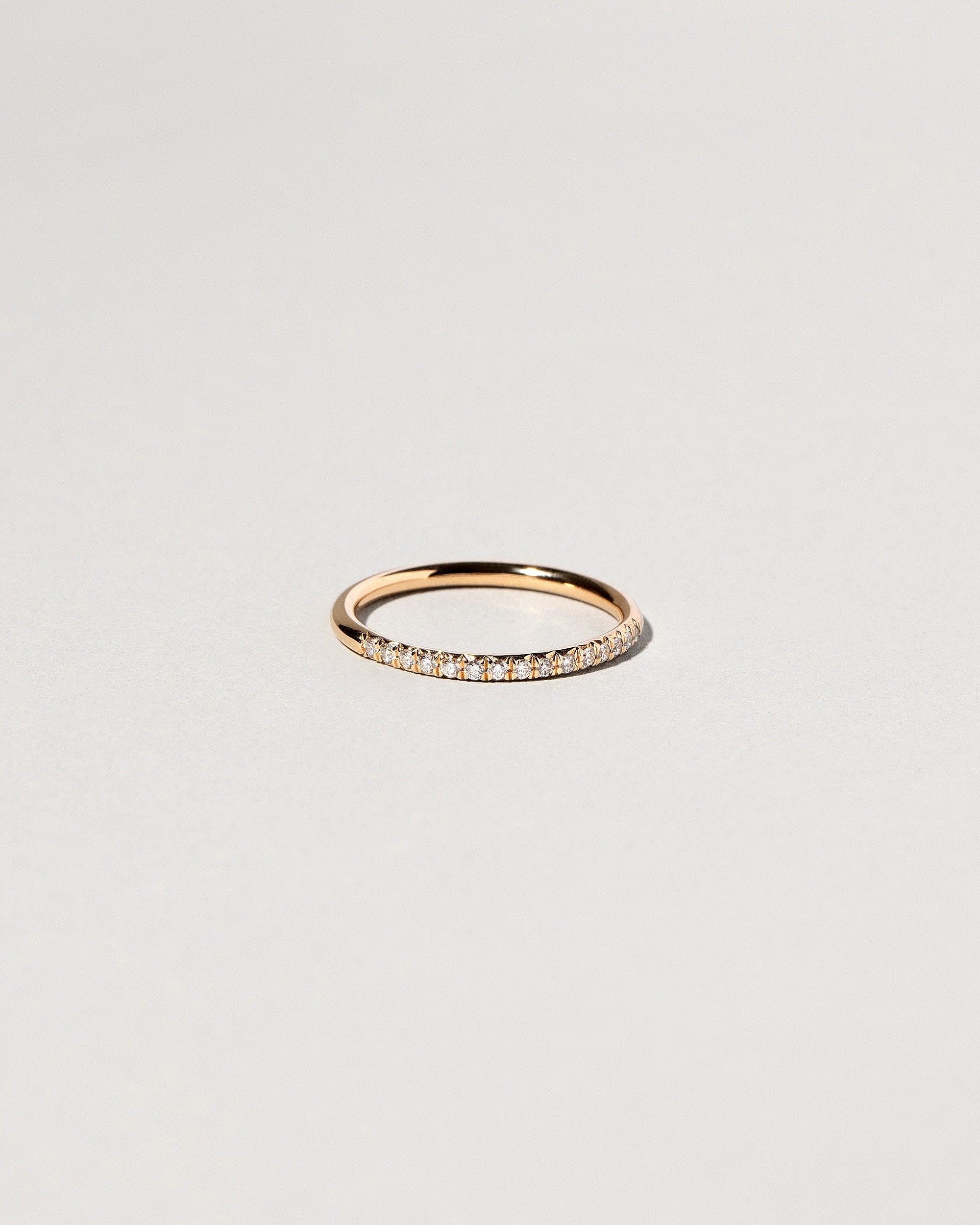 Dot Band | Mociun