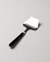  Santa Fe Stoneworks Cheese Slicer on light color background.