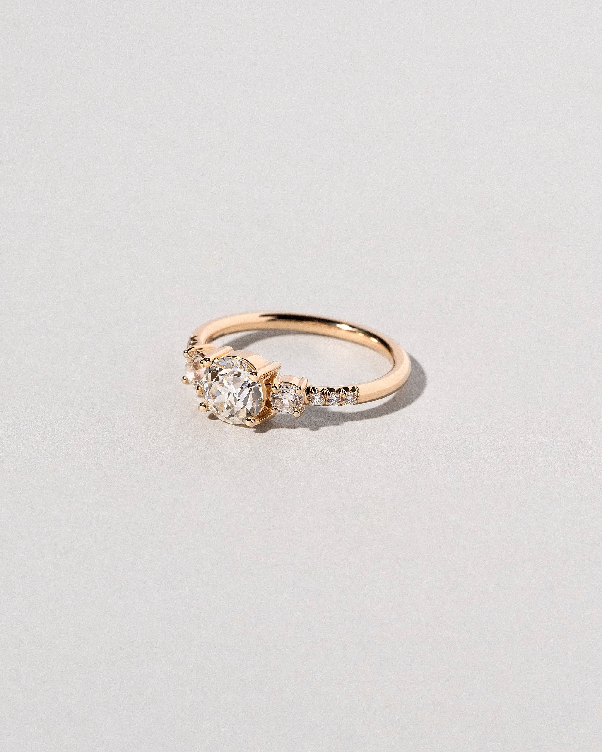 Orion Ring | Mociun