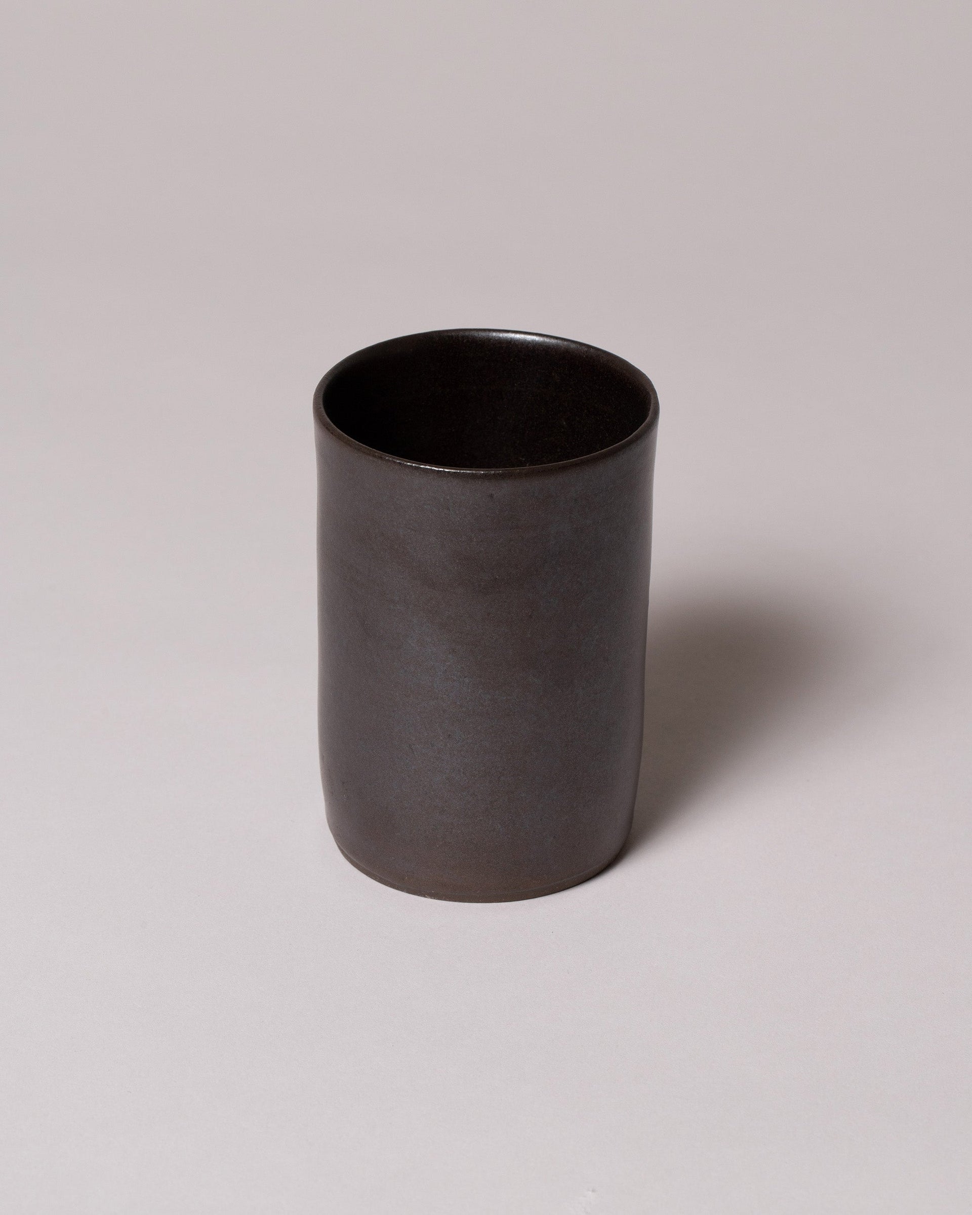 Kam Tumbler (Oatmeal)