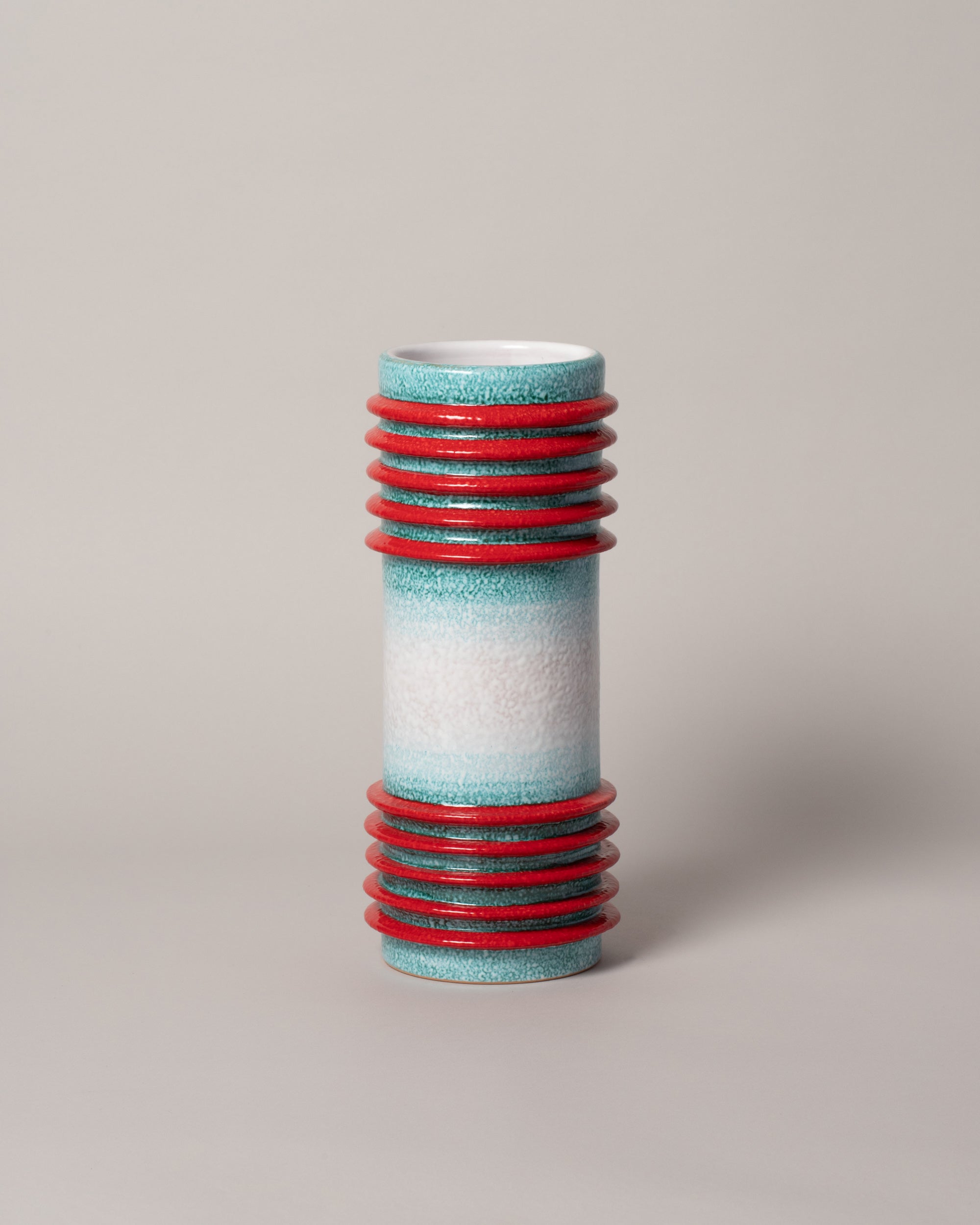 Mazzotti Collection | Home Goods | Mociun