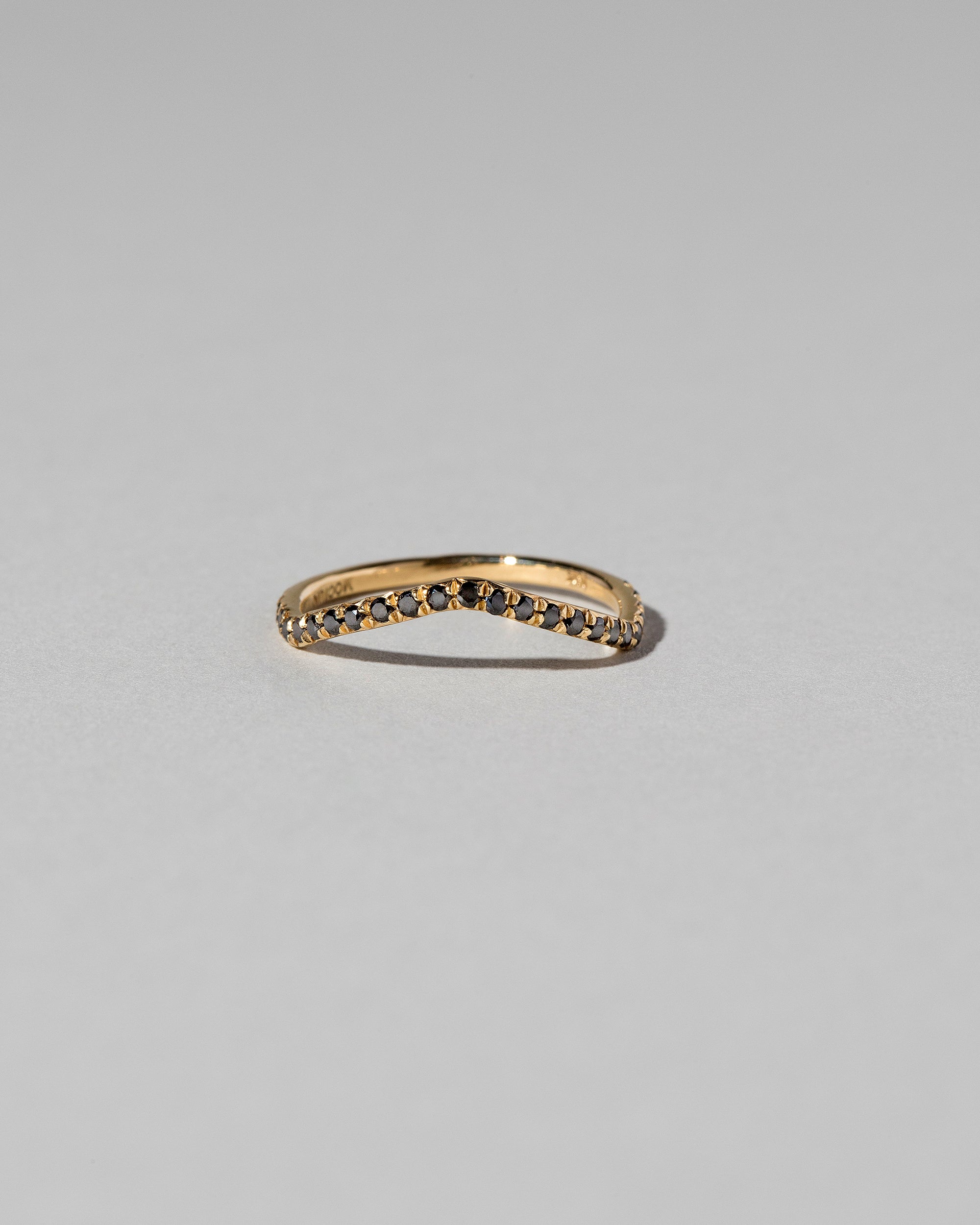 Low Peak Band | Mociun