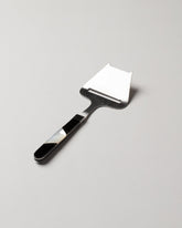  Santa Fe Stoneworks Cheese Slicer on light color background.