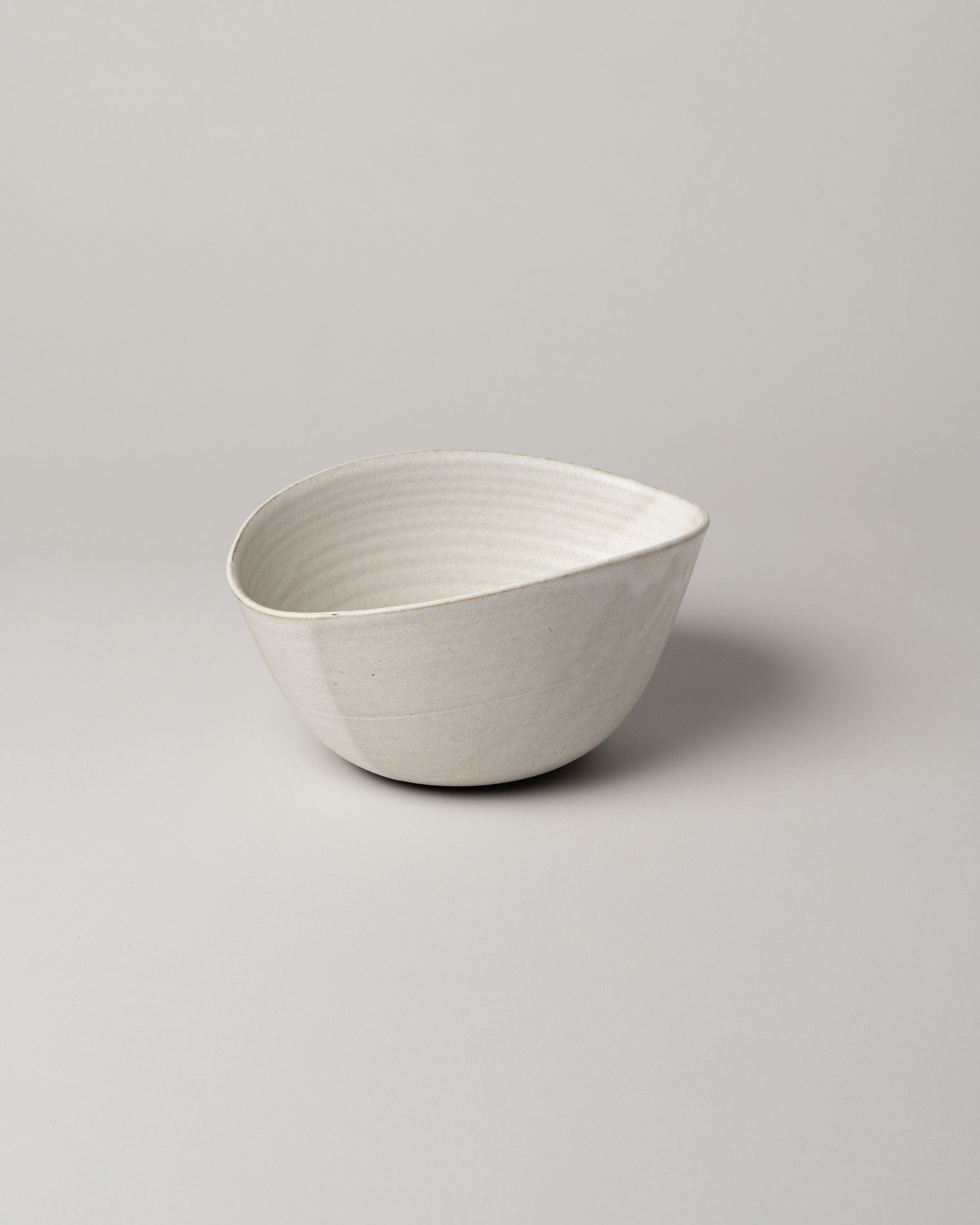Small Ceramic Bowls Set Bowls Set of 2 Handmade Pottery and Ceramics Small  Prep Bowls Jewelry Dish Small Bowls Ring Dishes 
