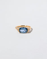  Beau Ring on light color background.