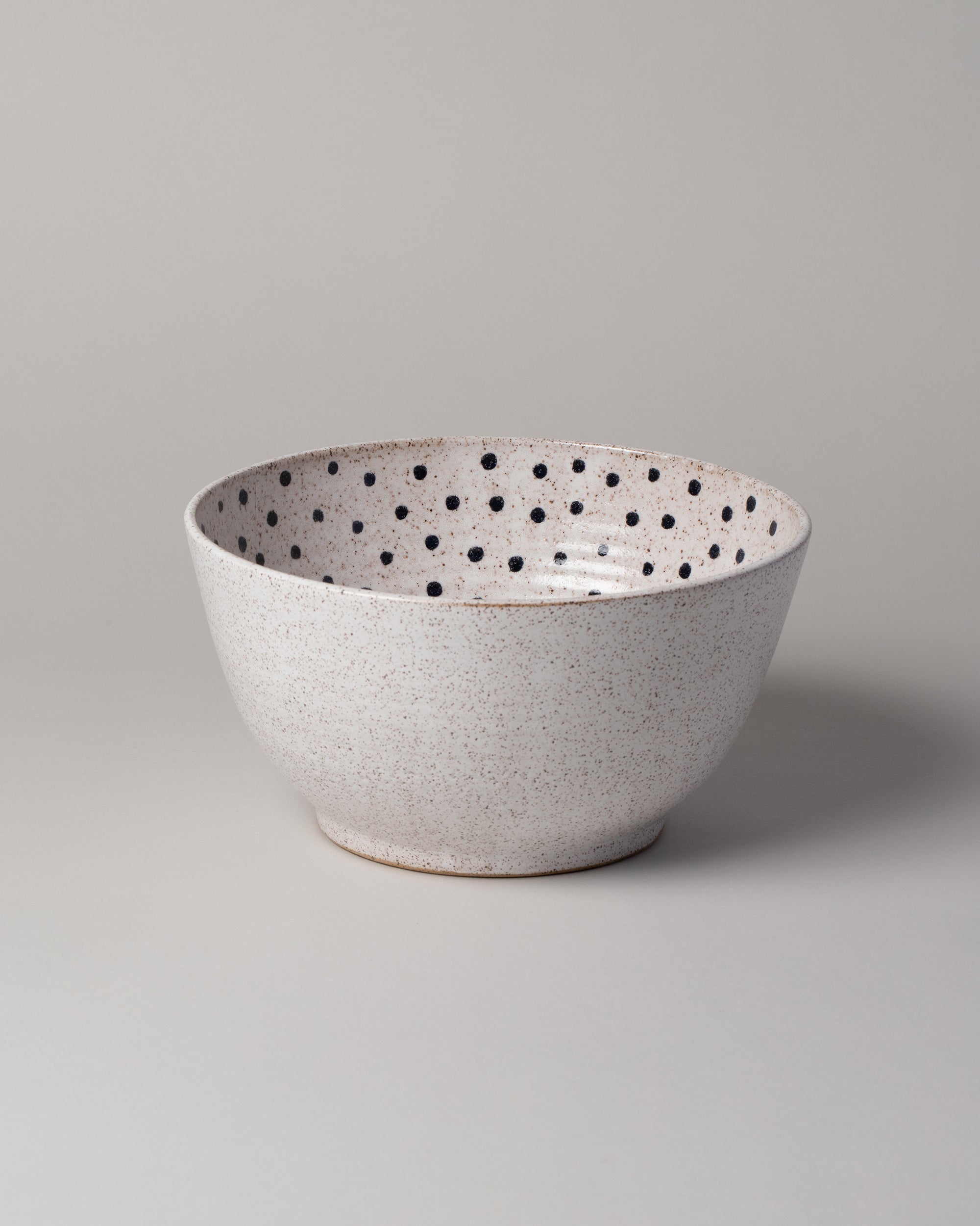 Mociun | Serveware & Tabletop