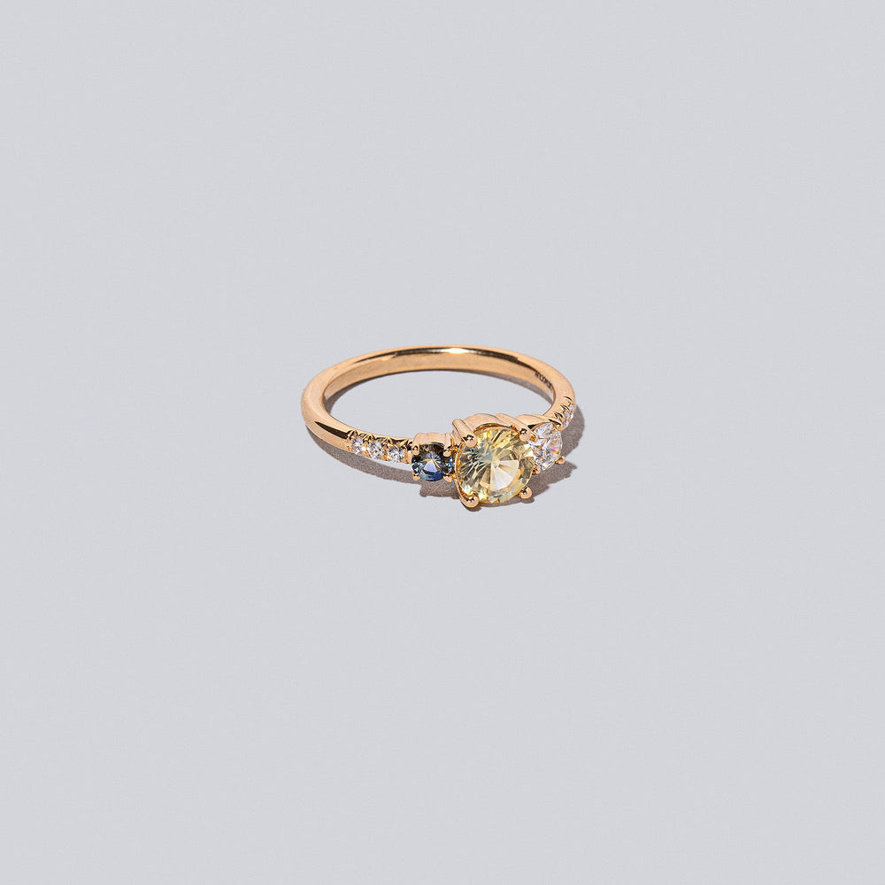 product_details::Orion Ring on light colored background.
