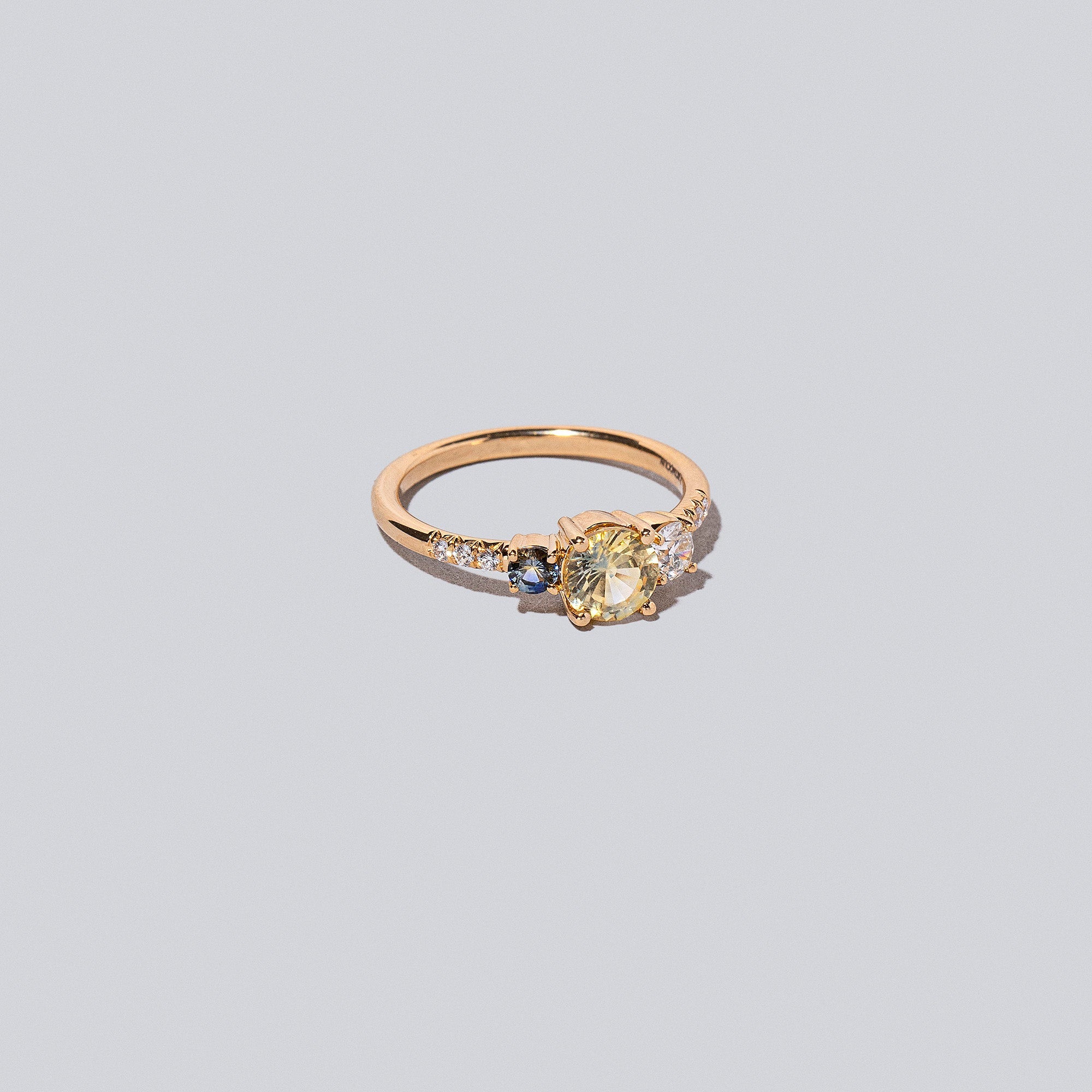 product_details::Orion Ring on light colored background.
