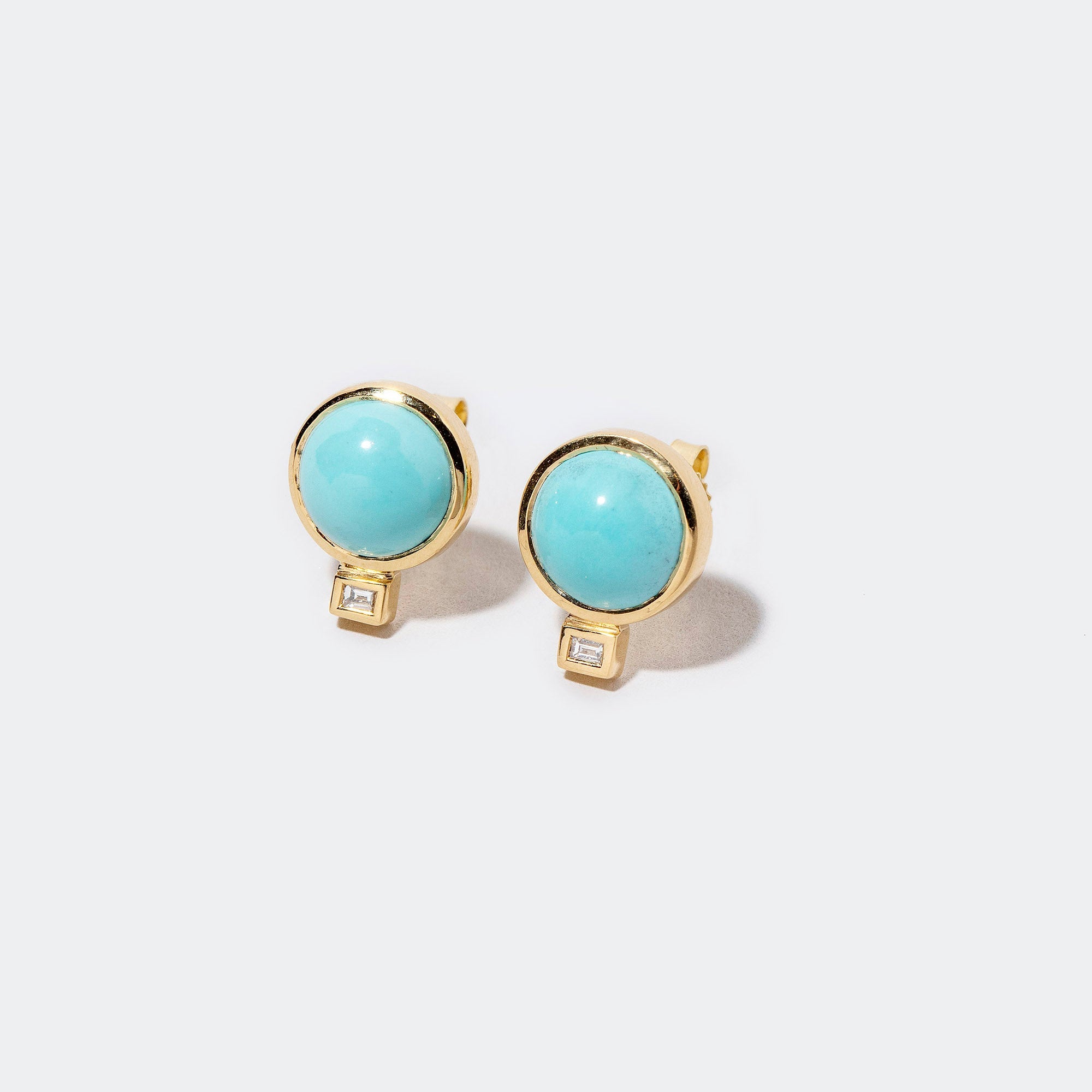 product_details:: Sky Earrings on light color background.