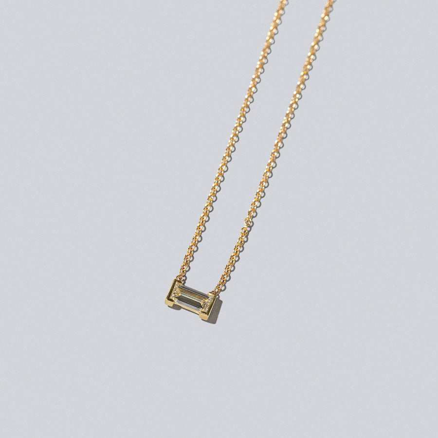 product_details::Product photo of Alto Necklace on light background