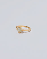 Product photo of the Tendu Ring on light color background