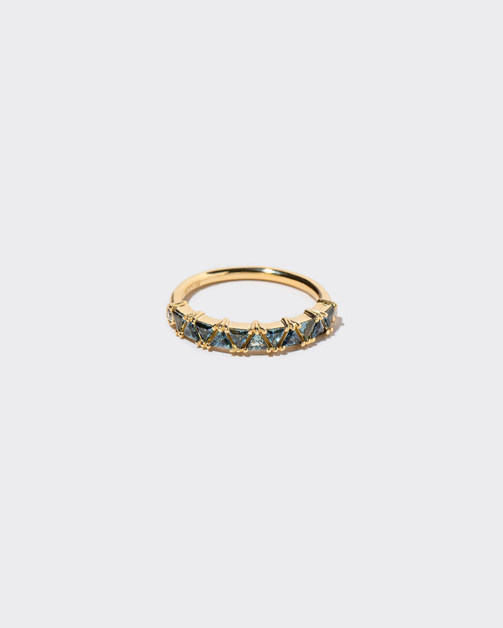 Mociun | Rings