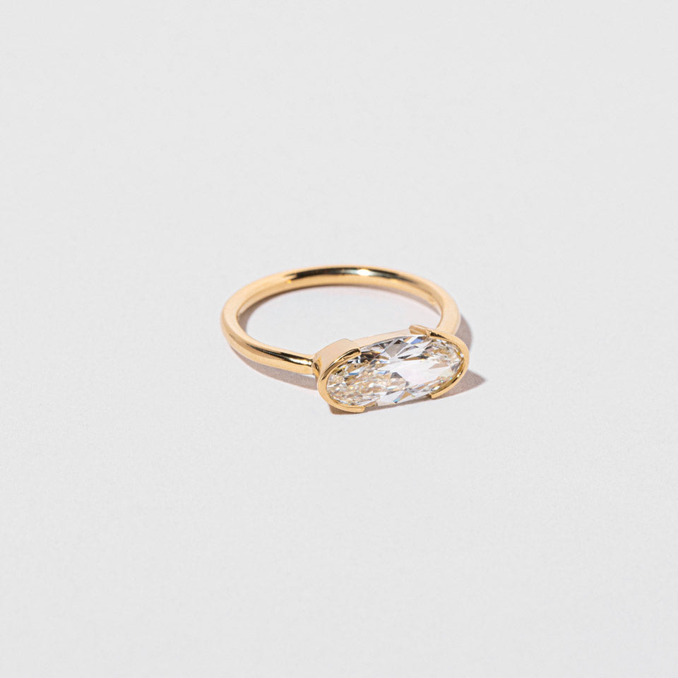 product_details:: Eternal Ring on light color background.