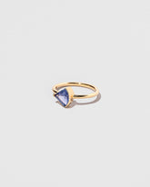  Austras Ring on light color background.