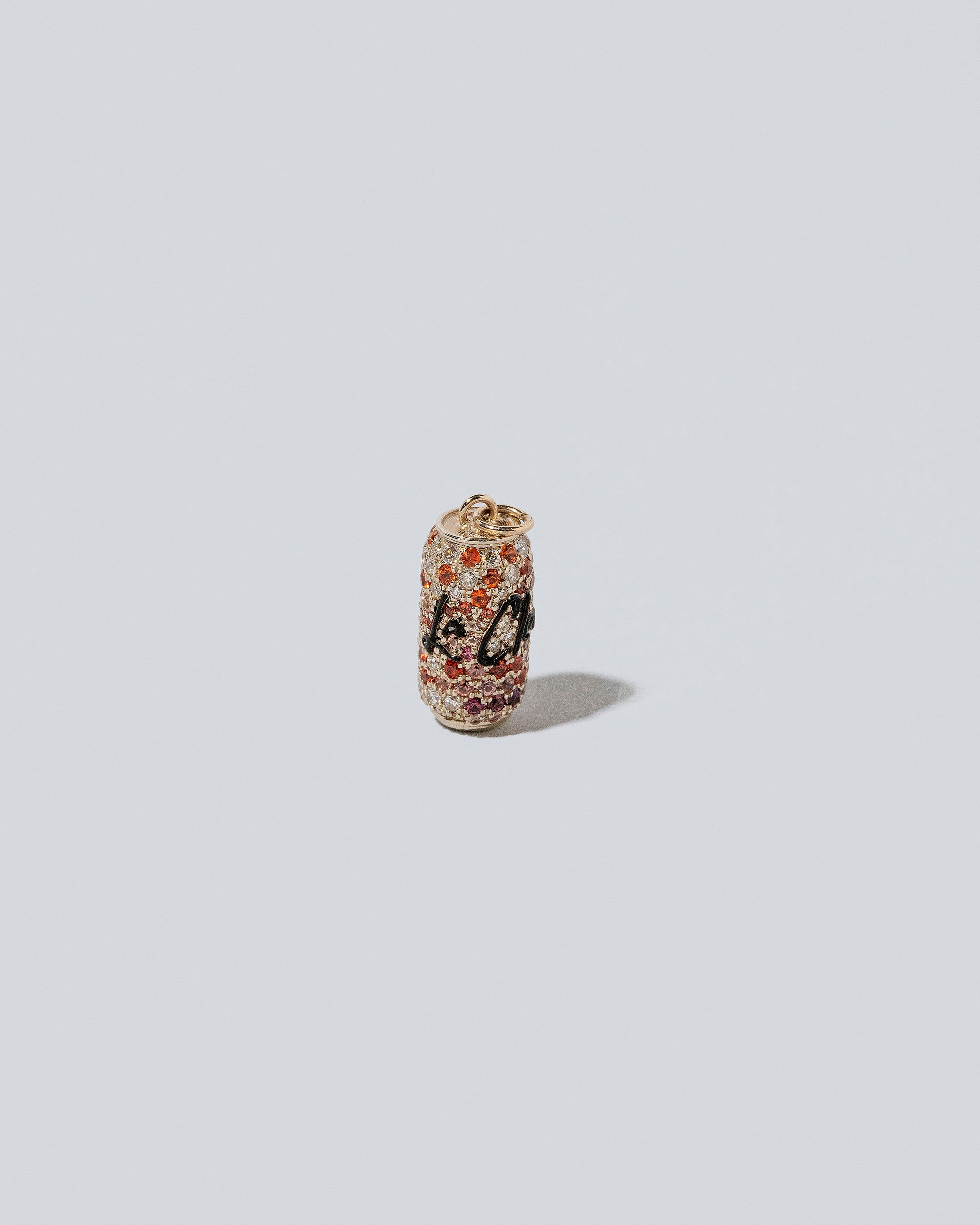 charms – Mociun