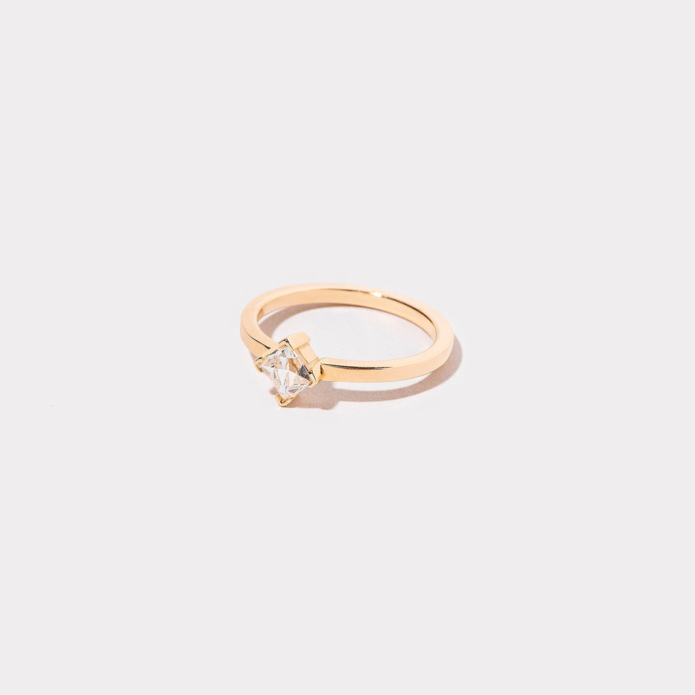 product_details::Table Ring on light colored background