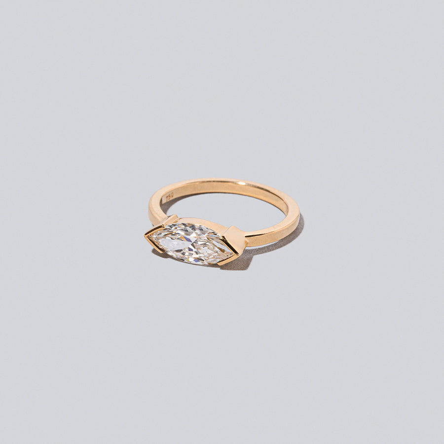 product_details:: Photo of Pano Ring on light colored backgroundPhoto of Spectrum Ring on light colored background