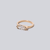 product_details:: Photo of Pano Ring on light colored backgroundPhoto of Spectrum Ring on light colored background