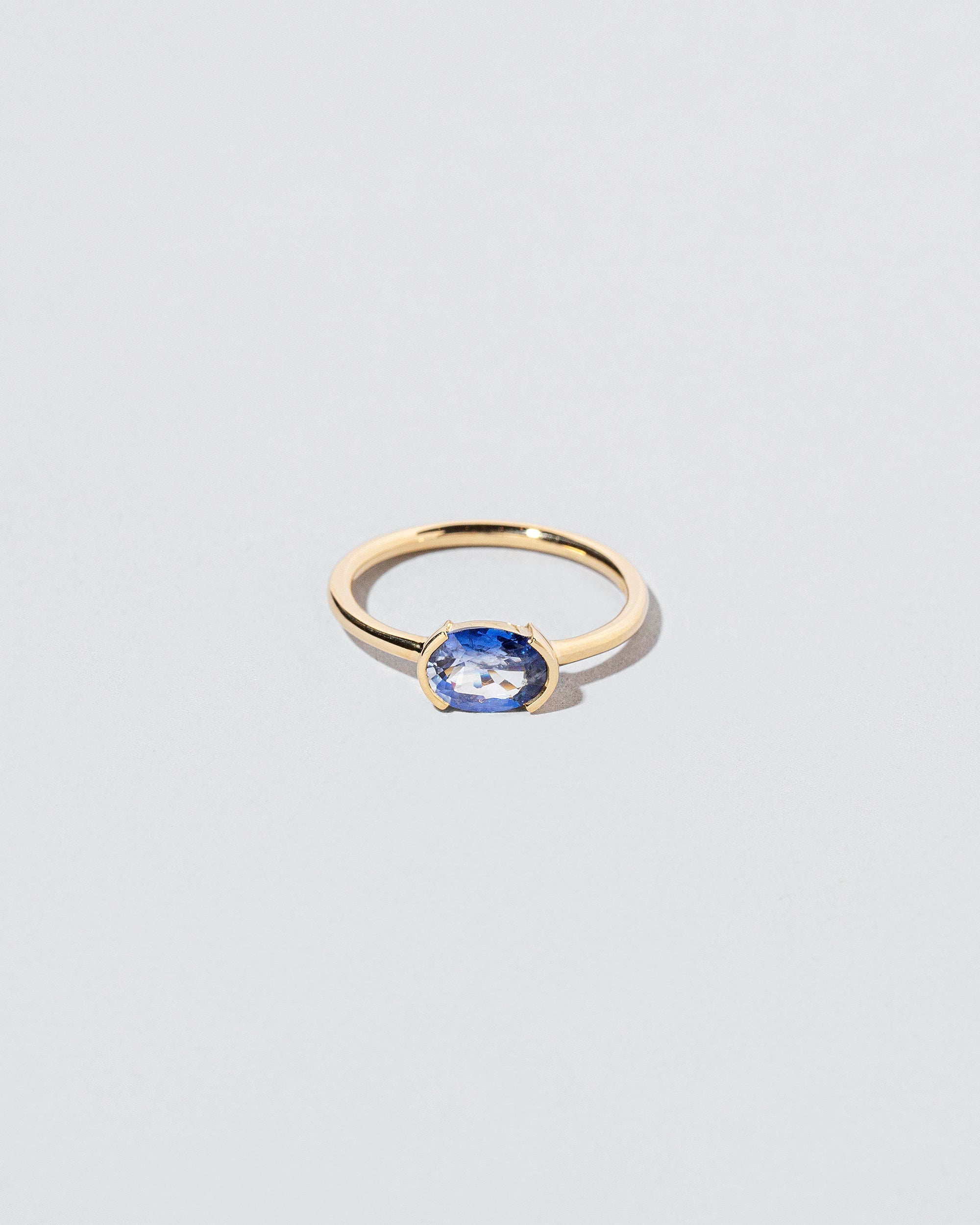 rings – Page 27 – Mociun