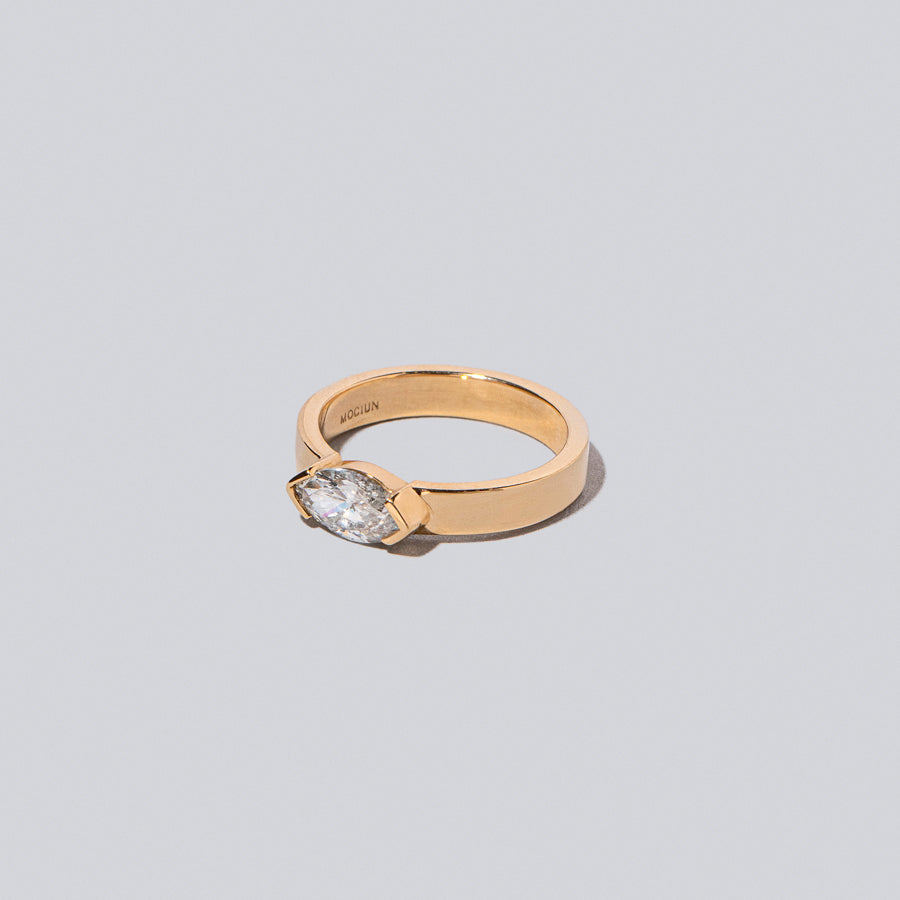 product_details::Pocket Ring on light colored background.