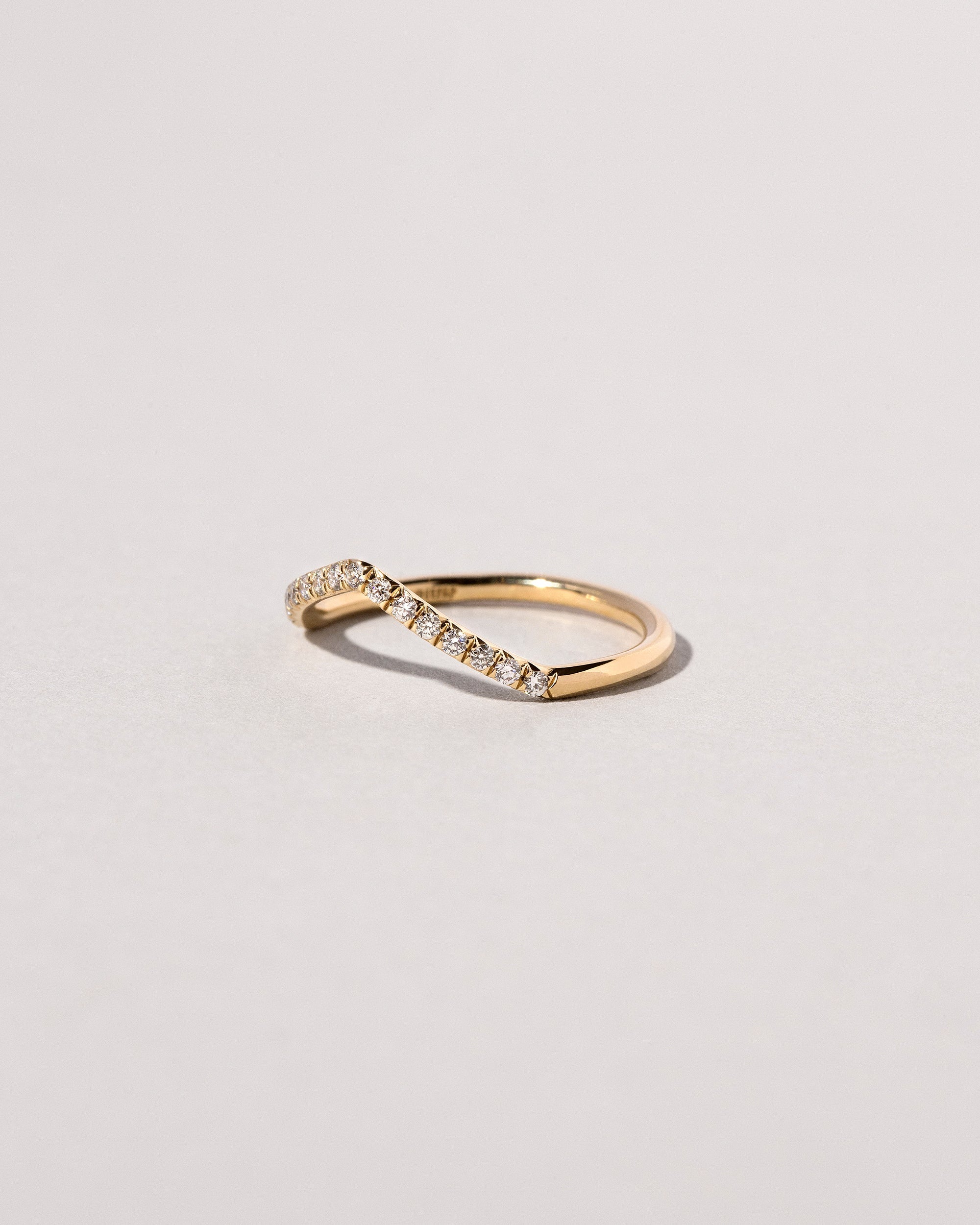 Luna Peak Band | Mociun