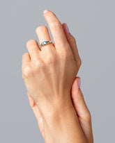 Rule Band on model.